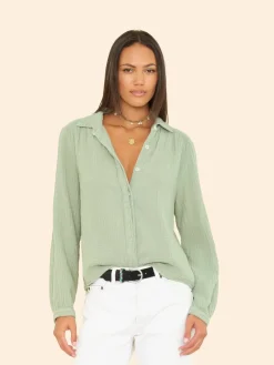 Julianne Shirt