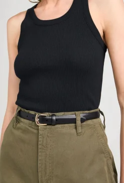 Kennedy Mini Belt