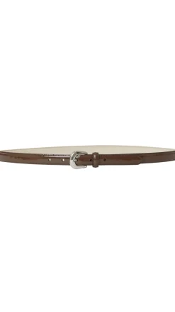 Kennedy Mini Patent Belt