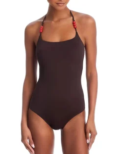 Laird One Piece