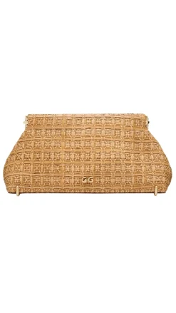 Lillia Mini Clutch