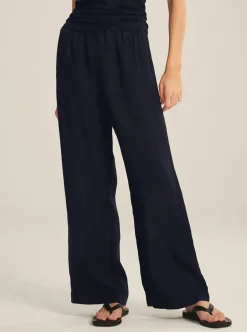 Lola Pant