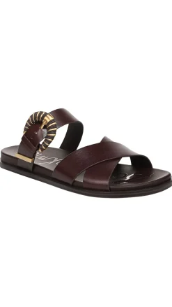 Lucy Sandal