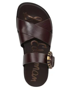 Lucy Sandal