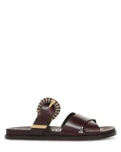 Lucy Sandal