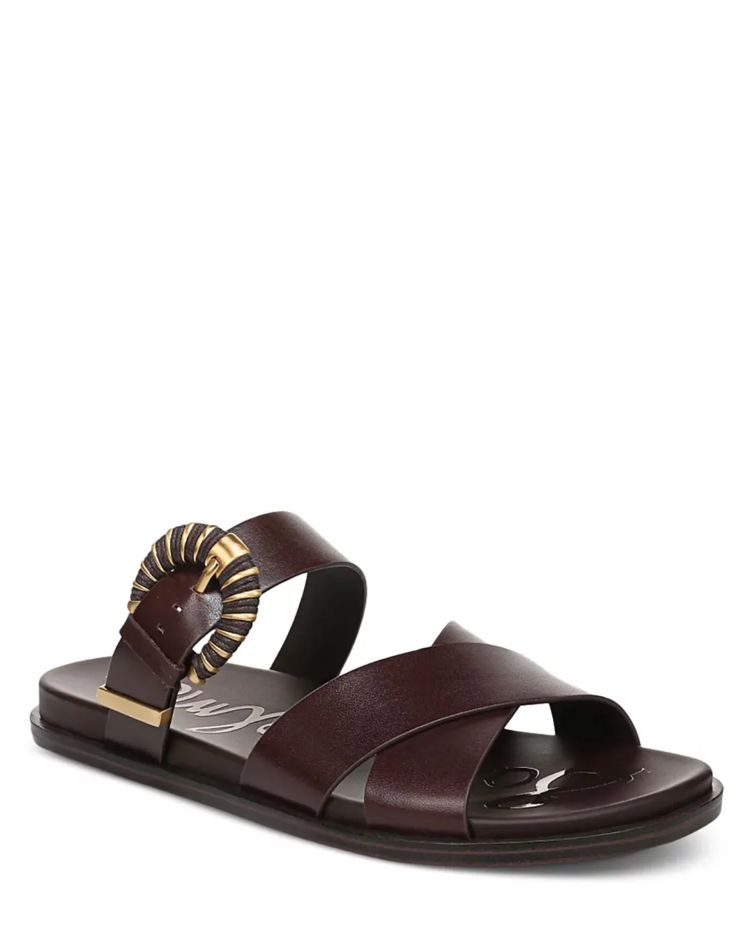 Lucy Sandal