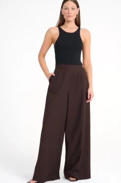 Magpie Pant
