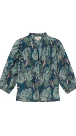 Maisey Blouse