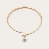 Marais Choker