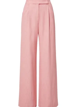 Marbeau Pant