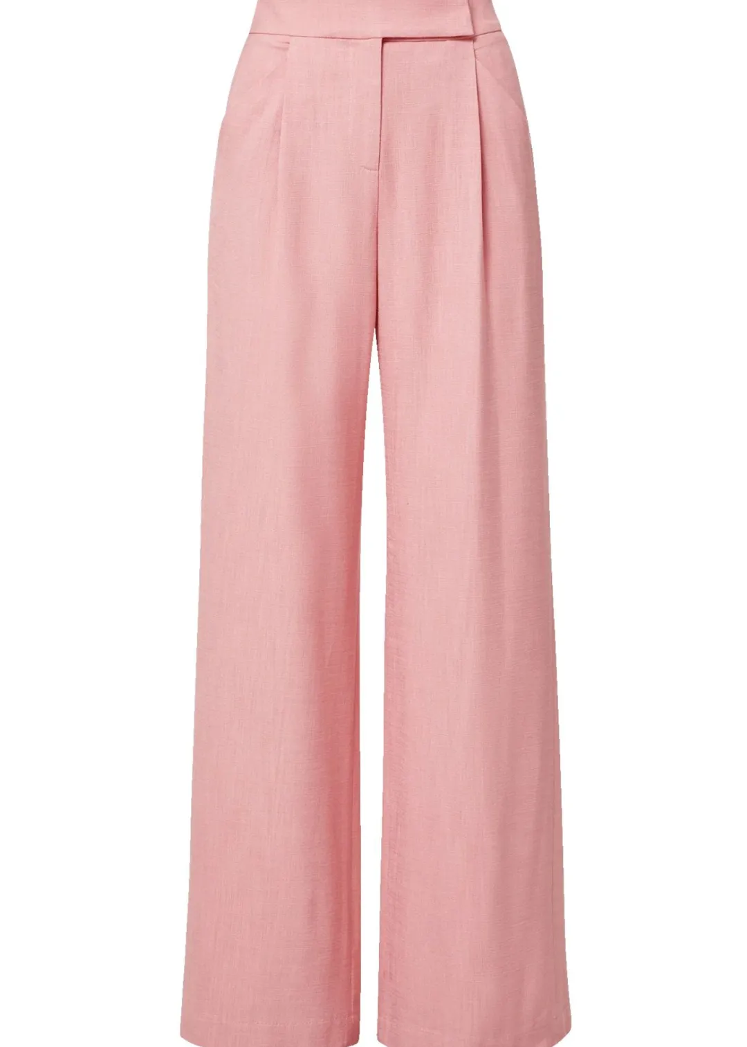 Marbeau Pant