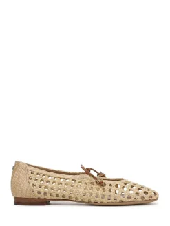 Marcie Ballet Flat