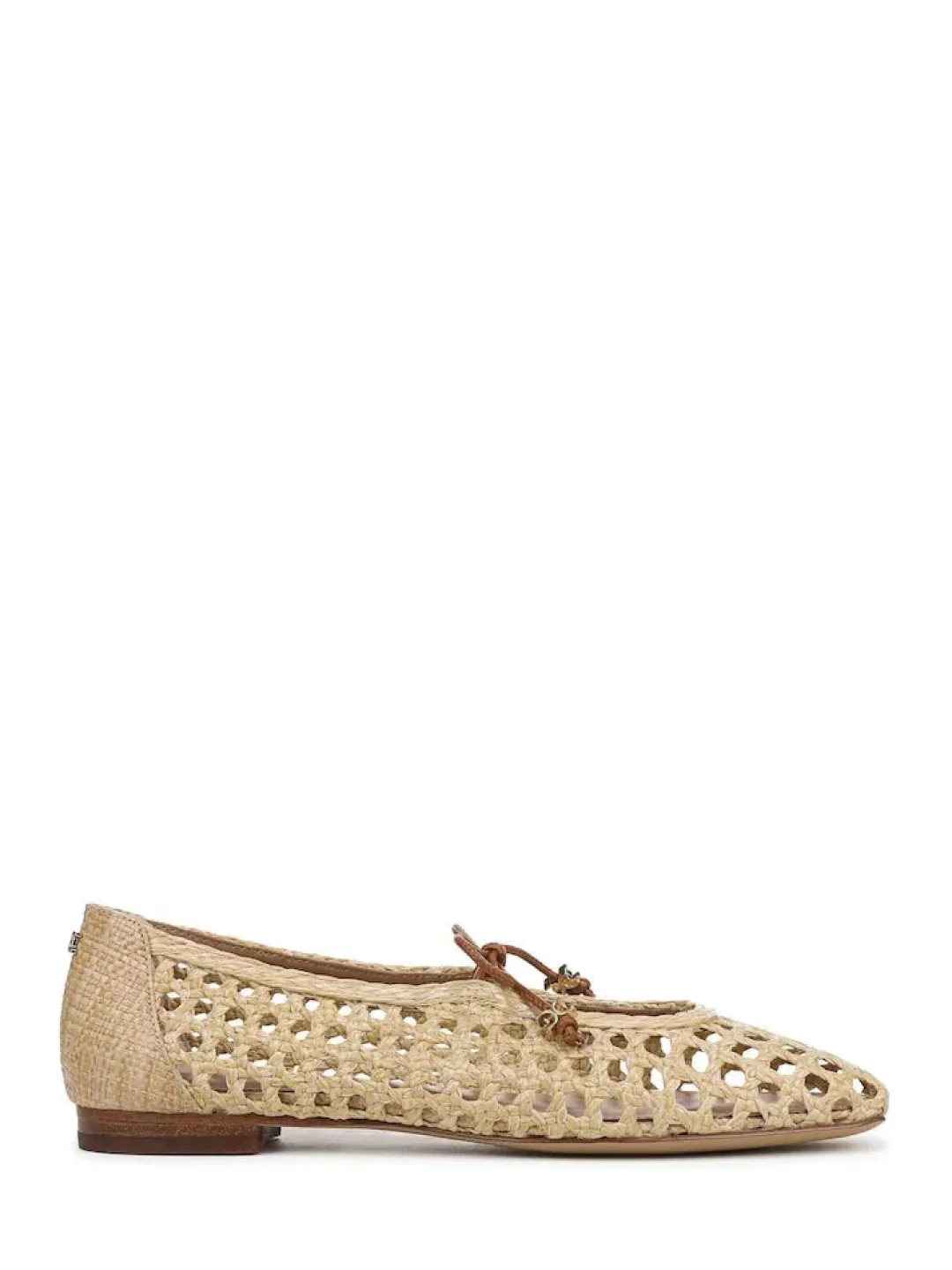 Marcie Ballet Flat