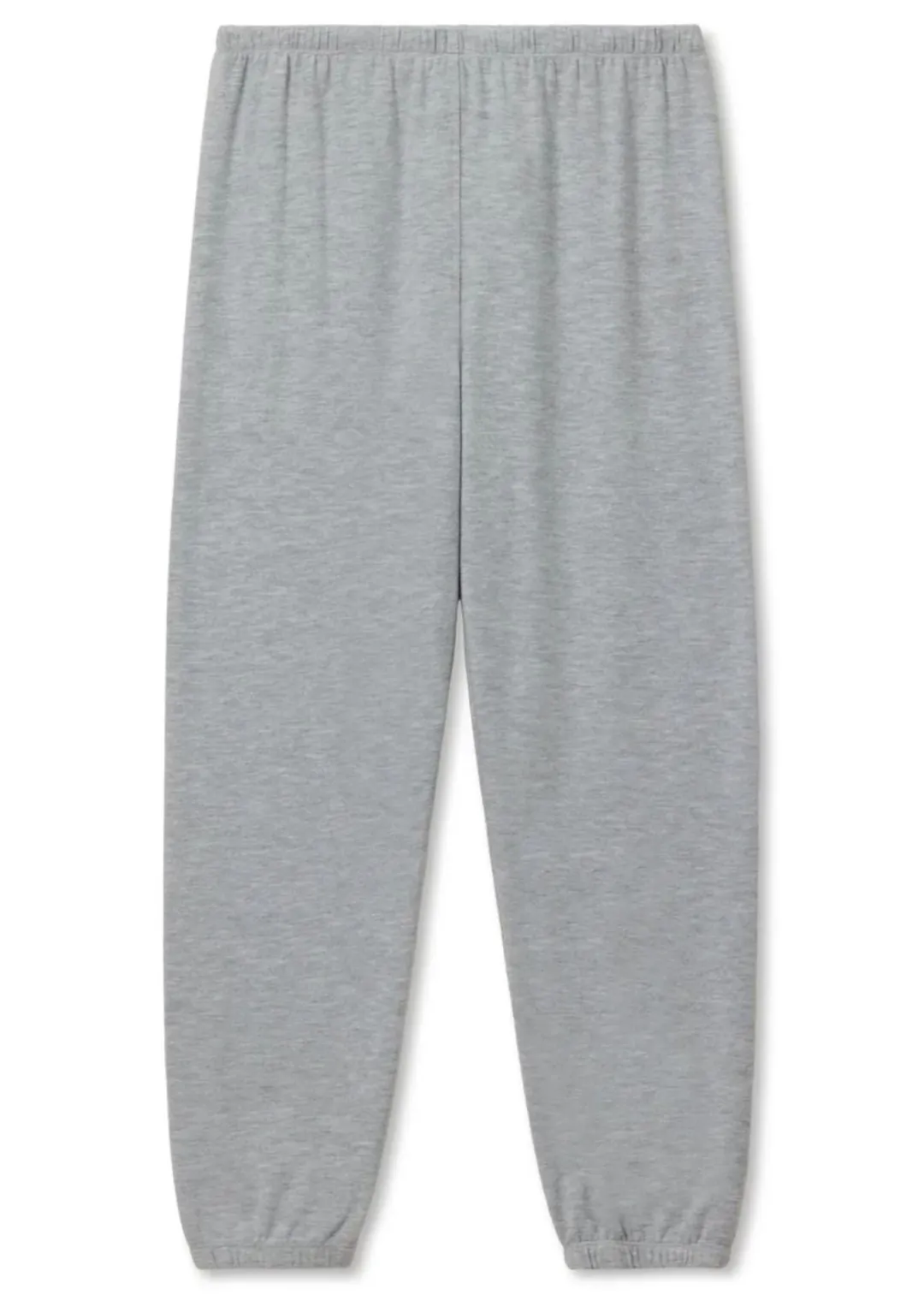 Mare Jersey Jogger