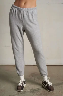 Mare Jersey Jogger