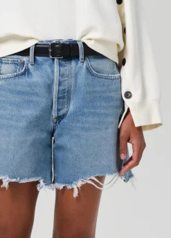 Marlow Long Short in Valencia