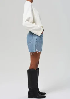 Marlow Long Short in Valencia