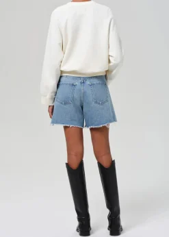 Marlow Long Short in Valencia