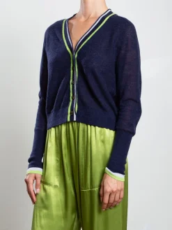 Martine Cardigan