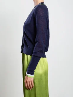 Martine Cardigan