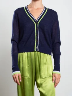 Martine Cardigan