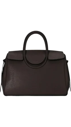 Maude Carryall