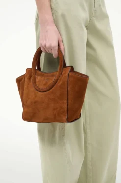 Maude Mini Tote