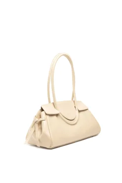 Maude Shoulder Bag