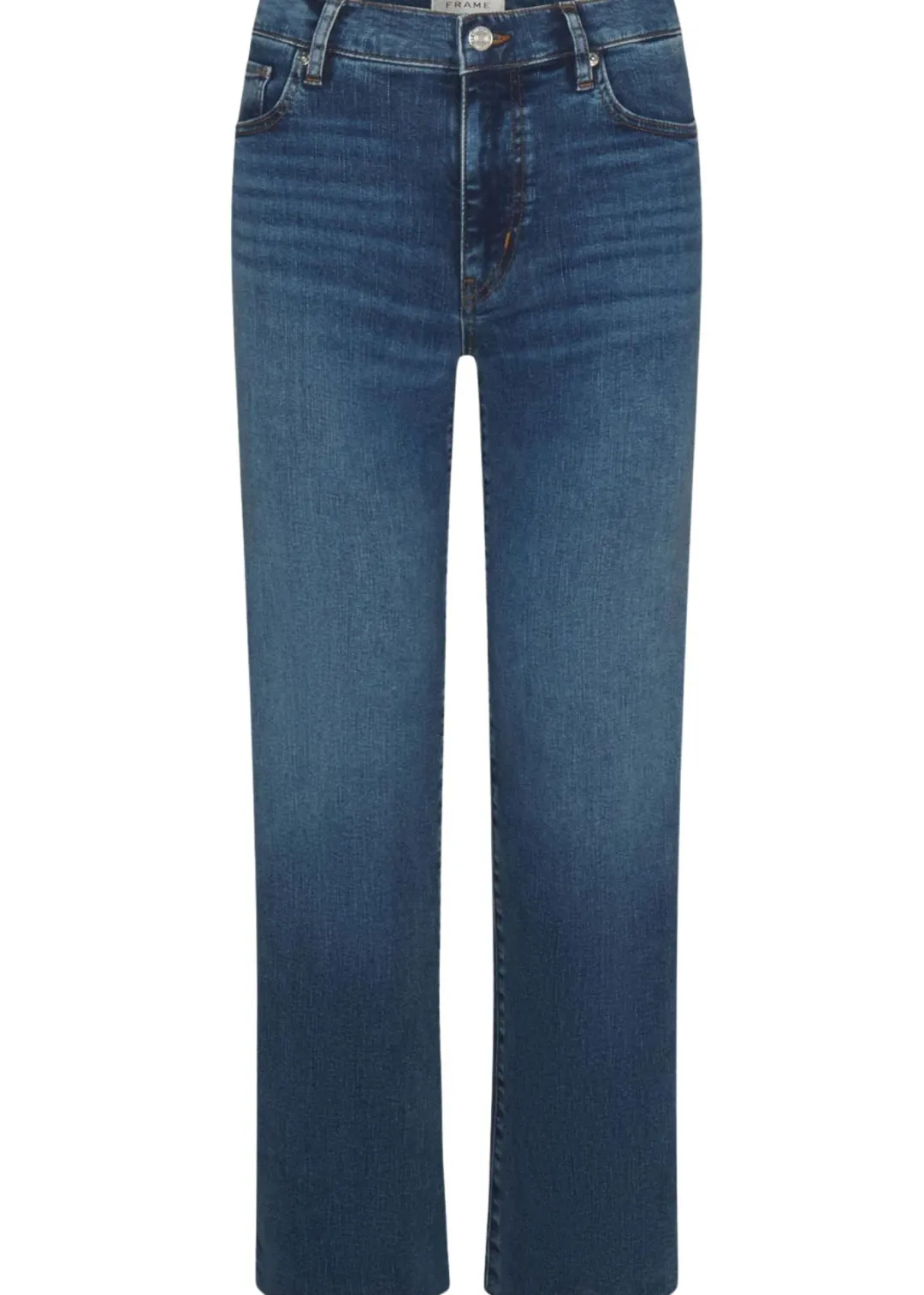 Mellow Jeans in Canals