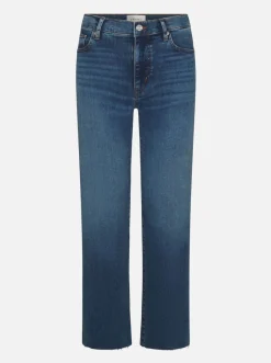 Mellow Jeans in Canals