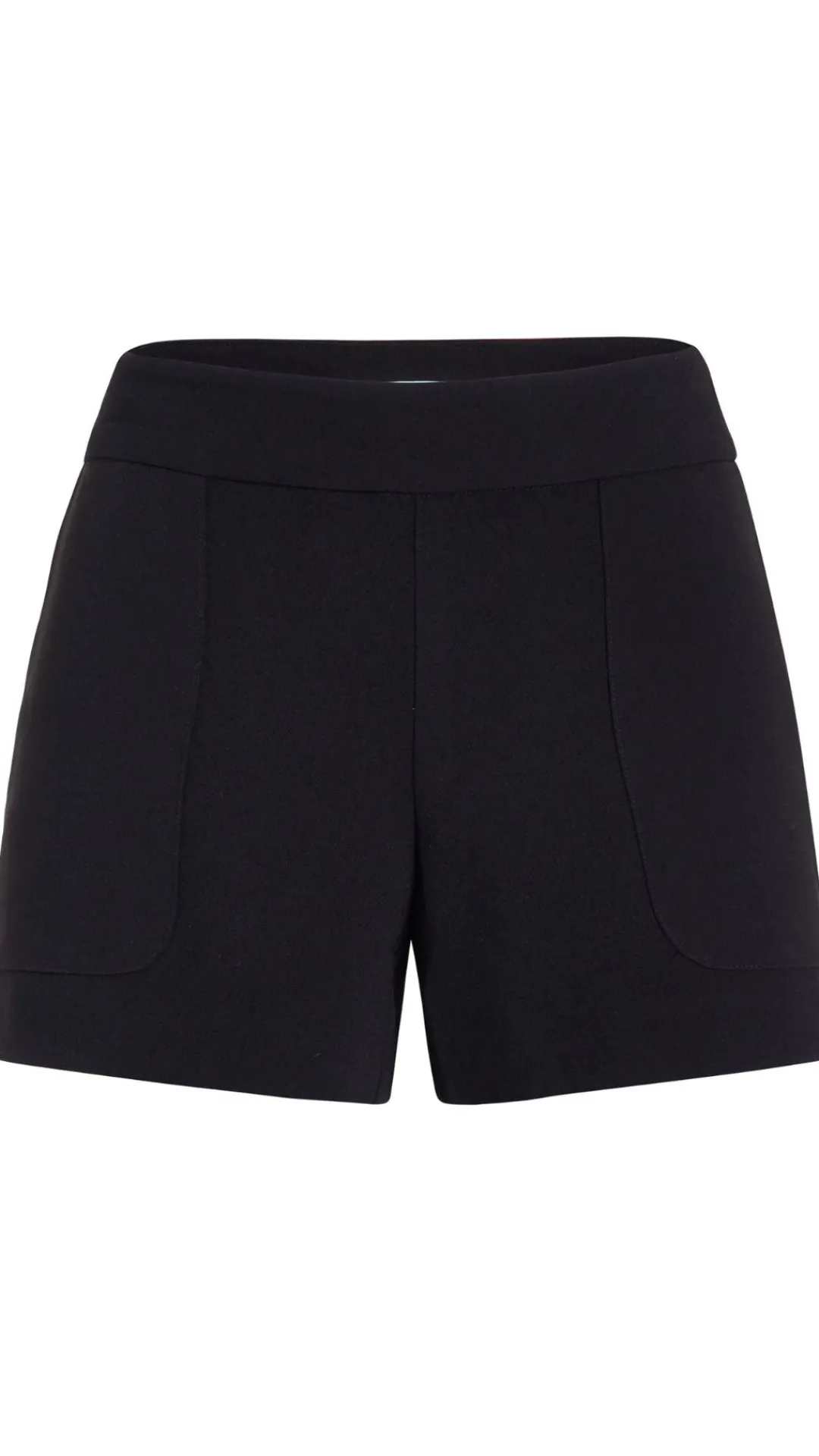 Mia Short