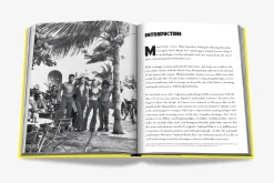 Miami Beach Book