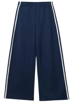 Mikos Wide Leg Pant