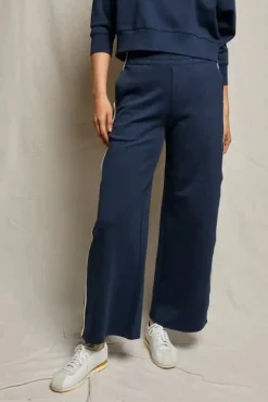 Mikos Wide Leg Pant