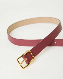 Milla Mini Belt