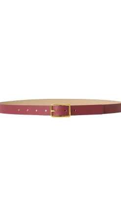 Milla Mini Belt