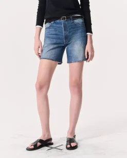 Miramar Kaia Short