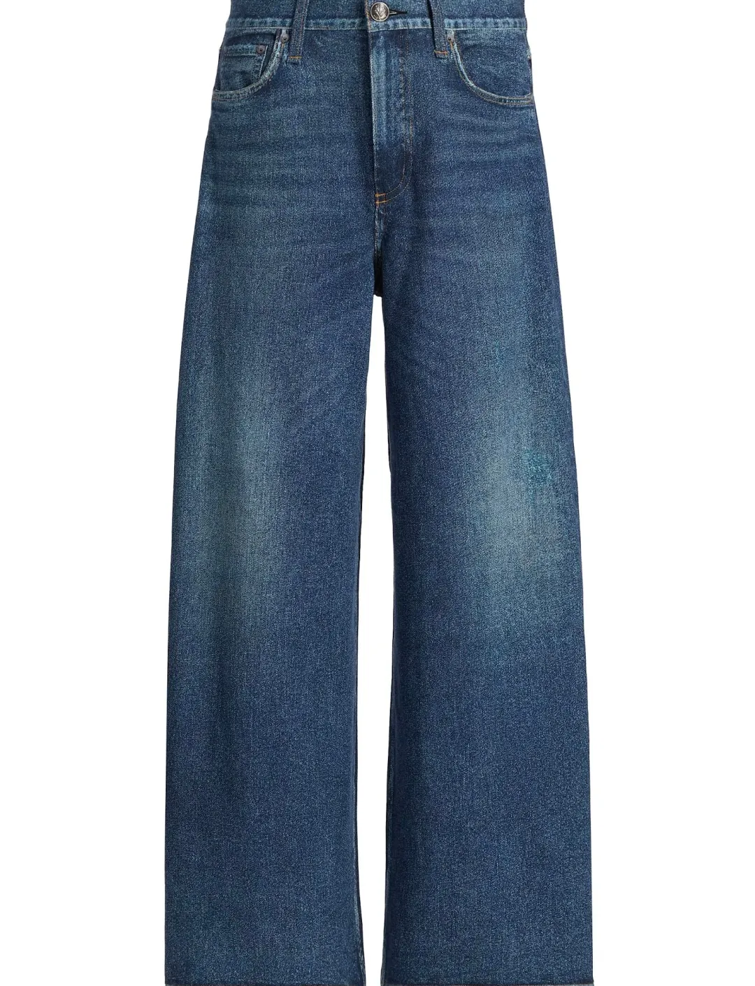 Miramar Sofie Ankle Pant