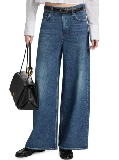 Miramar Sofie Ankle Pant