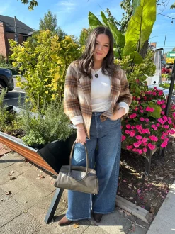 Miramar Sofie Ankle Pant