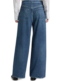 Miramar Sofie Ankle Pant