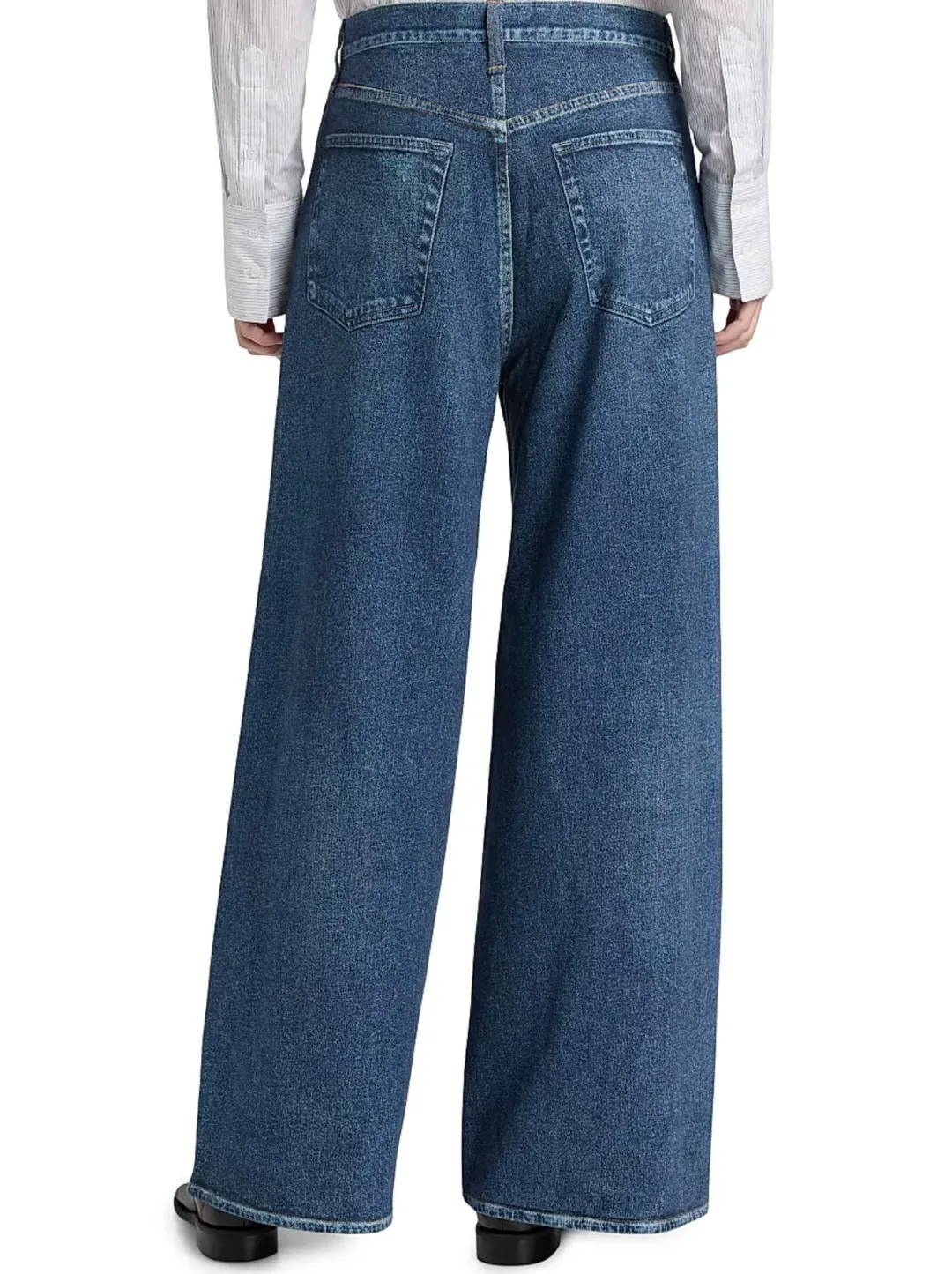 Miramar Sofie Ankle Pant