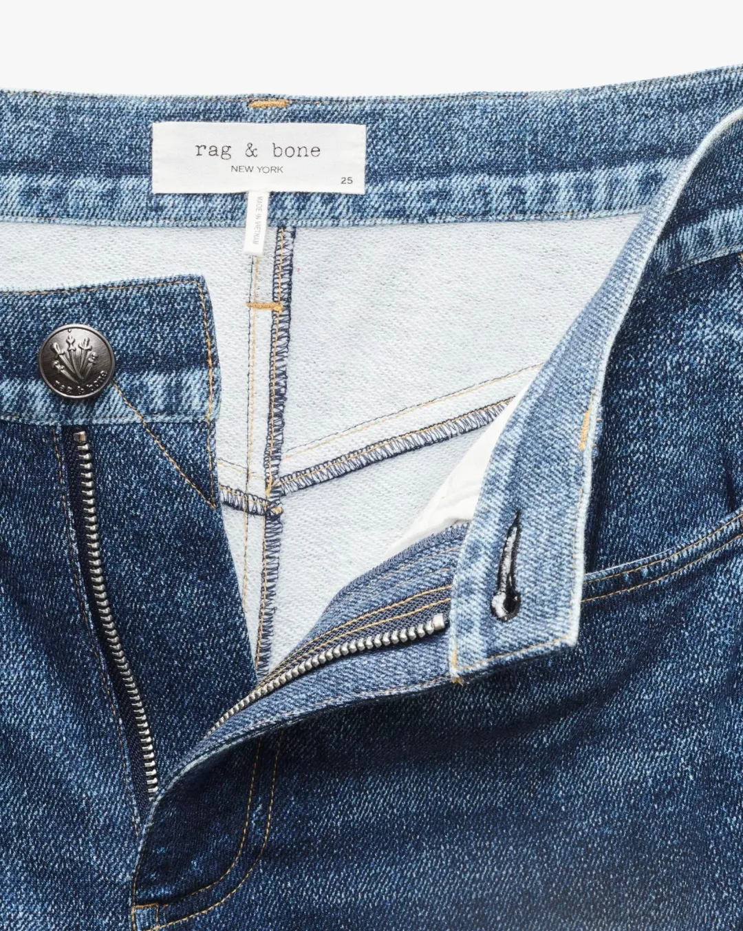 Miramar Sofie Ankle Pant