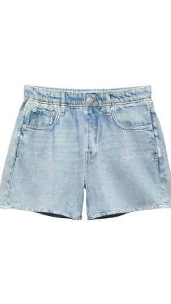 Miramar Walking Short