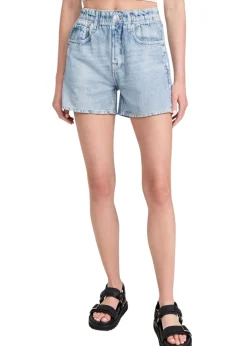 Miramar Walking Short