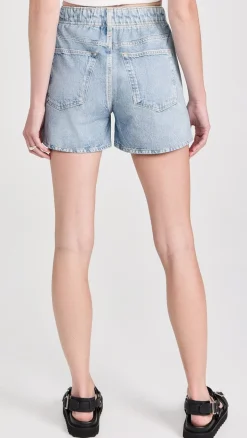 Miramar Walking Short