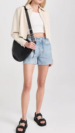 Miramar Walking Short