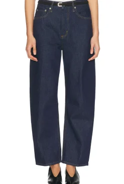 Miro Jeans in Amherst