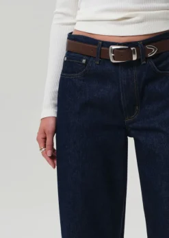 Miro Jeans in Amherst