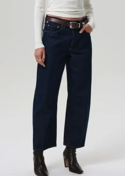 Miro Jeans in Amherst